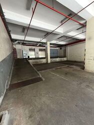 Kewalram Hillview (D23), Warehouse #530845151
